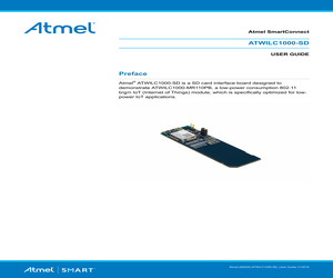 ATWILC1000-SD.pdf