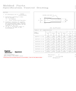 202K132-25-01/225-0CS8387.pdf