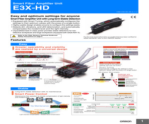 E3X-HD11 2M.pdf