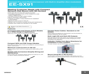 EE-SX911-R-1M.pdf