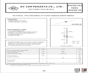 BZX55C2V7.pdf