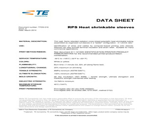 RPS-1K-10-2/2.0-9.pdf