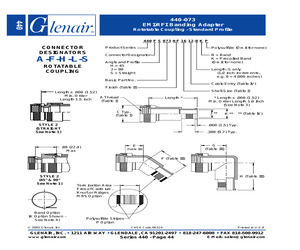 440FS073NF2214-2.pdf