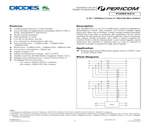 PI3DBS16412ZHEX.pdf