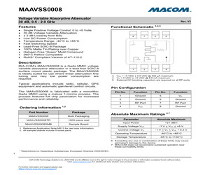 MAAVSS0008TR-3000.pdf