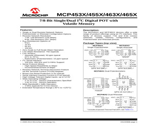 MCP4531-502E/ML.pdf