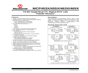 MCP4631-103E/ML.pdf