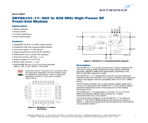 SKY66101-11.pdf