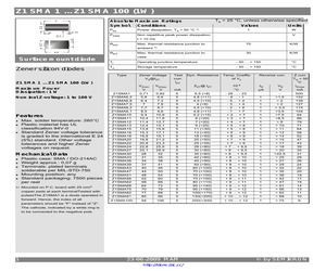 Z1SMA36.pdf