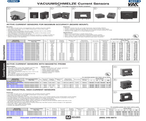 T60404-N4646-X100.pdf