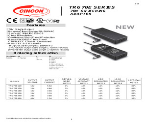 TRG70E120-01E01-LEVEL-V.pdf