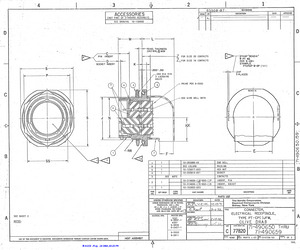 7149045741S.pdf