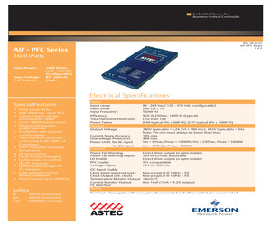 AIF04ZPFC-01NL-NT.pdf