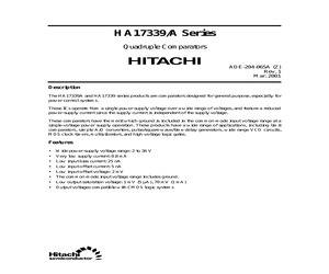 HA17339A(E).pdf