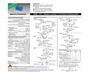 LZ24B.pdf