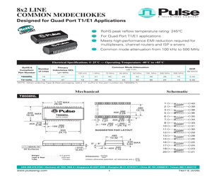 T8008NLT.pdf