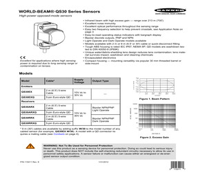 QS30EXQ.pdf