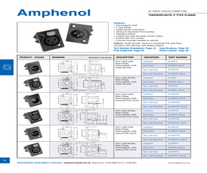 AC3MPPV-AU.pdf