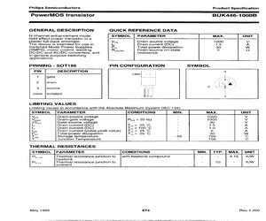 BUK446-1000B127.pdf