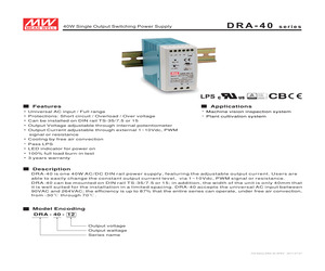 DRA-40-12.pdf