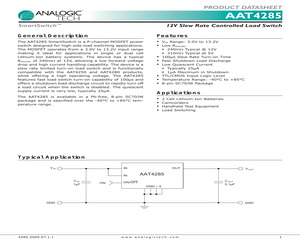 AAT4285IJS-3-T1.pdf