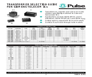 PE-65853.pdf