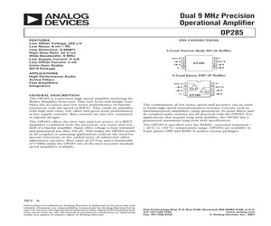 EP600IPC-45.pdf