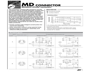 MD-S6130-10(LF)(SN).pdf