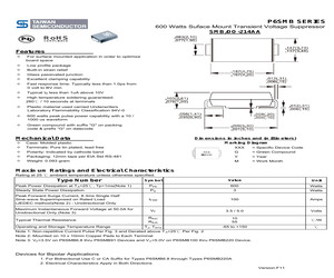 P6SMB120A.pdf