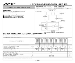 KBPC15005W.pdf