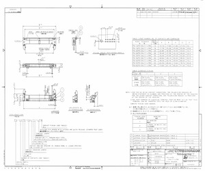 PS-20PE-D4LT1-LP1.pdf