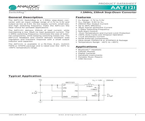 AAT1121IES-0.6-T1.pdf