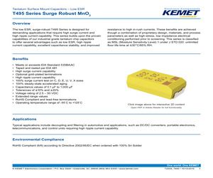 NRD226K20R12.pdf