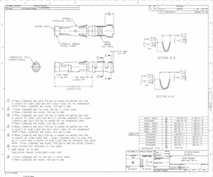 1-66101-8.pdf