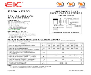 ES3G.pdf