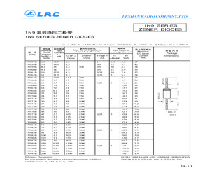 1N957C.pdf