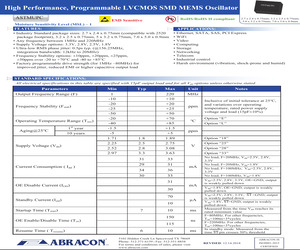 ASTMUPCE3326000MHZLJET.pdf