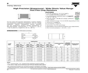 P0603E100JN.pdf