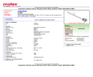 5962-9062007MXA.pdf