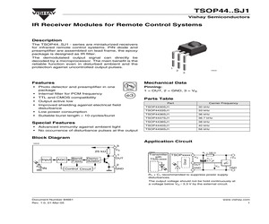 TSOP4436SJ1.pdf