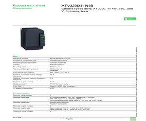 ATV320D11N4B.pdf