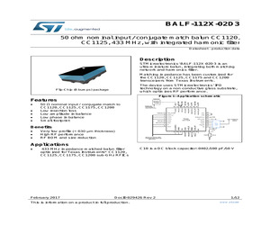 BALF-112X-02D3.pdf