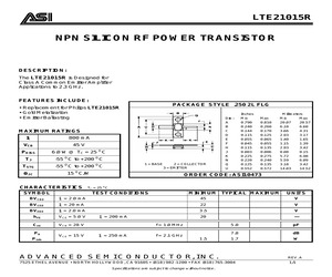 LTE21015R.pdf