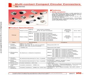 RM15TR-C(71).pdf