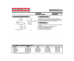 MV60539MP7.pdf