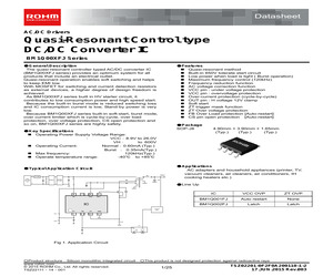 BM1Q002FJ-E2.pdf