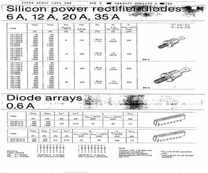 1N1342B.pdf