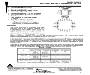 TL5001CPSRG4.pdf