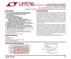 LTC2446IUHF#TRPBF.pdf