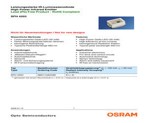 SFH4203-Z.pdf